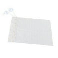 thumbnail image 4 of Blackout Curtain, Equipped With 2 Adsorption Buttons Car Window Covers Freely Expandable  For Car Decoration For Blocking The Sun Style 4, 4 of 8