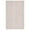 Pink/Ivory, variant on SAFAVIEH Abstract Hilbert Distressed Area Rug, Red/Ivory, 5' x 8'