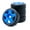 Blue, variant on 103mm 1/8 Scale RC Off Road Buggy Tire Wheel 17mmHex Fits for Redcat Losi HPI HSP