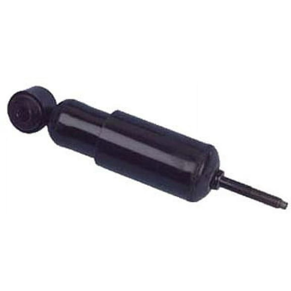 EZGO Marathon Electric 1986-1994 Pre Medalist Golf Cart Rear Shock Absorber
