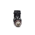 thumbnail image 4 of Inyector Gasolina Audi Tt 4cil 1.8 2003 Cardic Inyector de combustible volkswagen jetta 01-05 beetle 00-05 golf 03-06 seat leon 01-06, 4 of 4