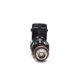 thumbnail image 4 of Inyector Gasolina Volkswagen Beetle 4cil 1.8 2000 Cardic Inyector de combustible volkswagen jetta 01-05 beetle 00-05 golf 03-06 seat leon 01-06, 4 of 4