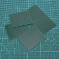 thumbnail image 4 of 5pcs 2mm Sliced Carving Wax Jewelry Modeling Engraving Making Accessory, 4 of 9