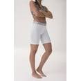 thumbnail image 2 of RIP-IT Girls' Period-Protection Softball Sliding Shorts PRO, 2 of 7