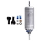 thumbnail image 3 of EFP5014053G Accesorios para Automóviles Bomba de Combustible Eléctrica 5215 5720 6620 7520 5215 Bomba de Gasolina Externa para Modificación de Automóviles, 3 of 5