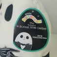 thumbnail image 5 of Squishmallows Official Kellytoys Plush 8 Inch Jack Skellington Nightmare Before Christmas Super Soft Plush Stuffed Toy, 5 of 6