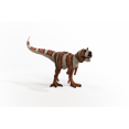 thumbnail image 3 of Schleich Majungasaurus Dinosaur Action Figure, 3 of 6