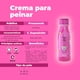 thumbnail image 2 of LECHE PAL PELO KIDS CREMA PARA PEINAR NIÑA 250ML, 2 of 5