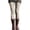 Light Yellow, variant on kaondbfi Leggings for Women High Waisted Printed Tights Casual Plus Size Yoga Pants Summer Leggings for Women
