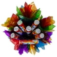 thumbnail image 5 of Life Savers Candy Bouquet | Unique Birthday, Anniversary and Thank You Gift Ideas | Candy Bouquets for Kids, Family and Friends, 5 of 6