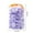 Purple, variant on Scent Boosters for Washer - Bulk Laundry Booster Beads and Fabric Smell Deodorizer - In Wash Odor Eliminator Pods for Fresh Scented Clothes