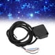thumbnail image 4 of Interruptor de Proximidad ANGGREK Sensor Fotoeléctrico Duradero Para Suministros Industriales, 4 of 8