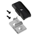 thumbnail image 2 of Clip para cinturón, Clips para taladro, gancho para herramientas, compatible con herramientas eléctricas de 20V, accesorios de herramientas eléctricas, 2 of 8