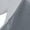 Gray, variant on Summer Mens Sun Protection Jacket - Long Sleeve Outdoor Sun Protection Clothing Plus Size Casual Loose Thin Coat Wo Light Blue M(M)