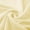 Yellow, variant on MOJOGO Camisoles Tops for Women Crew Neck Tank Top Loose Wide Shoulder Straps Undershirts Summer Sleeveless Cami Tops Khaki XL