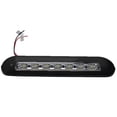 thumbnail image 4 of MYG 12V RV LED Light Exterior LED Lamp Beads RV LED Awning Porch Light Wat..., 4 of 9