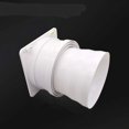 thumbnail image 5 of Reductor universal para conductos de ventilación - Diámetro: 120 150 160 mm - Multip, 5 of 5