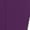 Purple, variant on Miluxas Women's Solid High Waisted Ankle Length Dress Pants Stretchy Pull on Straight Leg Work Casual Trousers with Pockets Brown