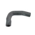 thumbnail image 1 of MANGUERA MOLDEADA F-250 1972 FORD 4.9L L6 KEEP ON GREEN ., 1 of 3