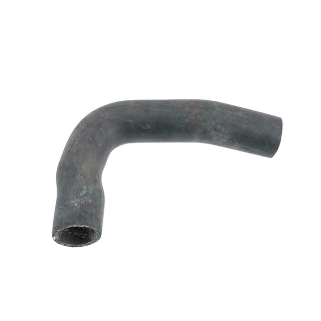 MANGUERA MOLDEADA F-250 1972 FORD 4.9L L6 KEEP ON GREEN .