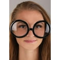 thumbnail image 2 of Incredibles Edna Mode Lunettes, 2 of 4