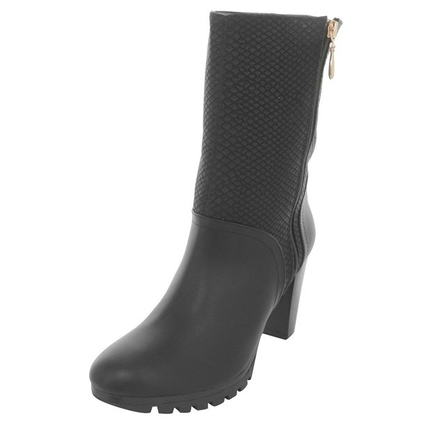 Bota Casual D00960258001 Dorothy Gaynor Bota Casual D00960258001