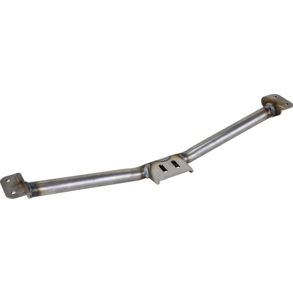 1947-54 Chevy Pickup Truck Bolt-in Transmission Crossmember