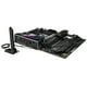 thumbnail image 5 of MB ASUS ROG STRIX Z890-E GAMING WIFI, 5 of 7