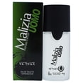 thumbnail image 1 of Perfume Malizia Uomo Vetyver Eau de Toilette 50 ml para hombre, 1 of 4