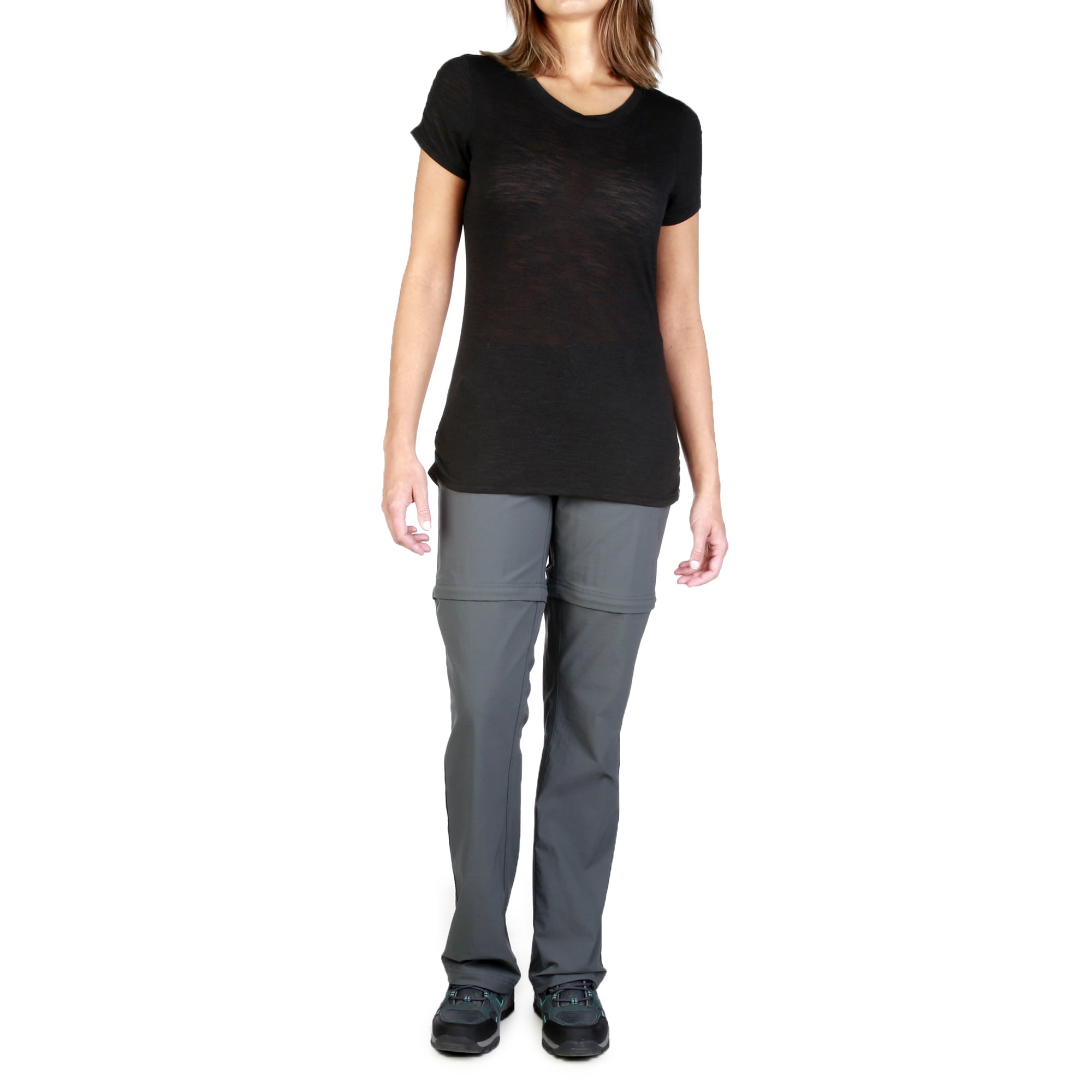 Allforth Women's Laurel T-Shirt
