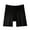 Black, variant on Shorts Panties for Under Dresses Women Underwear Cotton Anti Chafing Boyshorts Cooling Slip Biker Shorts Shapewear for Women
