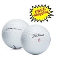 thumbnail image 1 of 2 Dozen Titleist Pro V1x Golf Balls, 1 of 1