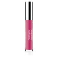 thumbnail image 6 of Neutrogena Hydro Boost Hydrating Lip Gloss, Vibrant Raspberry, 0.1 oz, 6 of 10