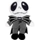 thumbnail image 1 of Muñeco de peluche de 9,5 pulgadas, Pesadilla antes de Navidad, muñecos de peluche del Rey Calabaza (pequeño), 1 of 5