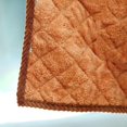 thumbnail image 3 of Herramienta para hornear galletas de fondant tridimensional con temática navideña con juego de sellos de émbolo, pan de jengibre para niño/niña, muñeco de nieve, Papá Noel, árbol de Navidad, reno,, 3 of 3