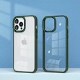 thumbnail image 2 of Frosted Phone Case For 14 Pro Max, Iphone 14, Iphone, 14 Plus, Iphone 14 Pro, 2 of 3