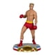 thumbnail image 5 of Figura de acción McFarlane Toys Ivan Drago Rocky IV 15 cm, 5 of 9