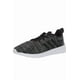 thumbnail image 1 of Ad-id-as Puremotion Cloudfoam Men's Running Sneaker Shoes [Black, 11] - NEW, 1 of 6