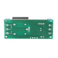 thumbnail image 4 of Yylock 1 Módulo de Interruptor de Bloqueo Autico, 5V/12V/24V Módulo de Disparo de Relé Para Control de Carga DC/AC, Con Diseño Elegante, para una fácil Instalación, 4 of 7