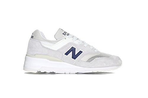 new balance m997jol