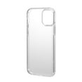 thumbnail image 3 of Onn. iPhone 12/12 Pro Phone Case, 3 of 3