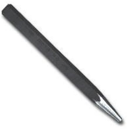

3/8 x 5 Inch Center Punch