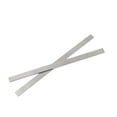 thumbnail image 2 of 2mm x 10mm x 200mm Machinist Metal Cutting Lathe Hss Tool Bit 4 Pcs, 2 of 7
