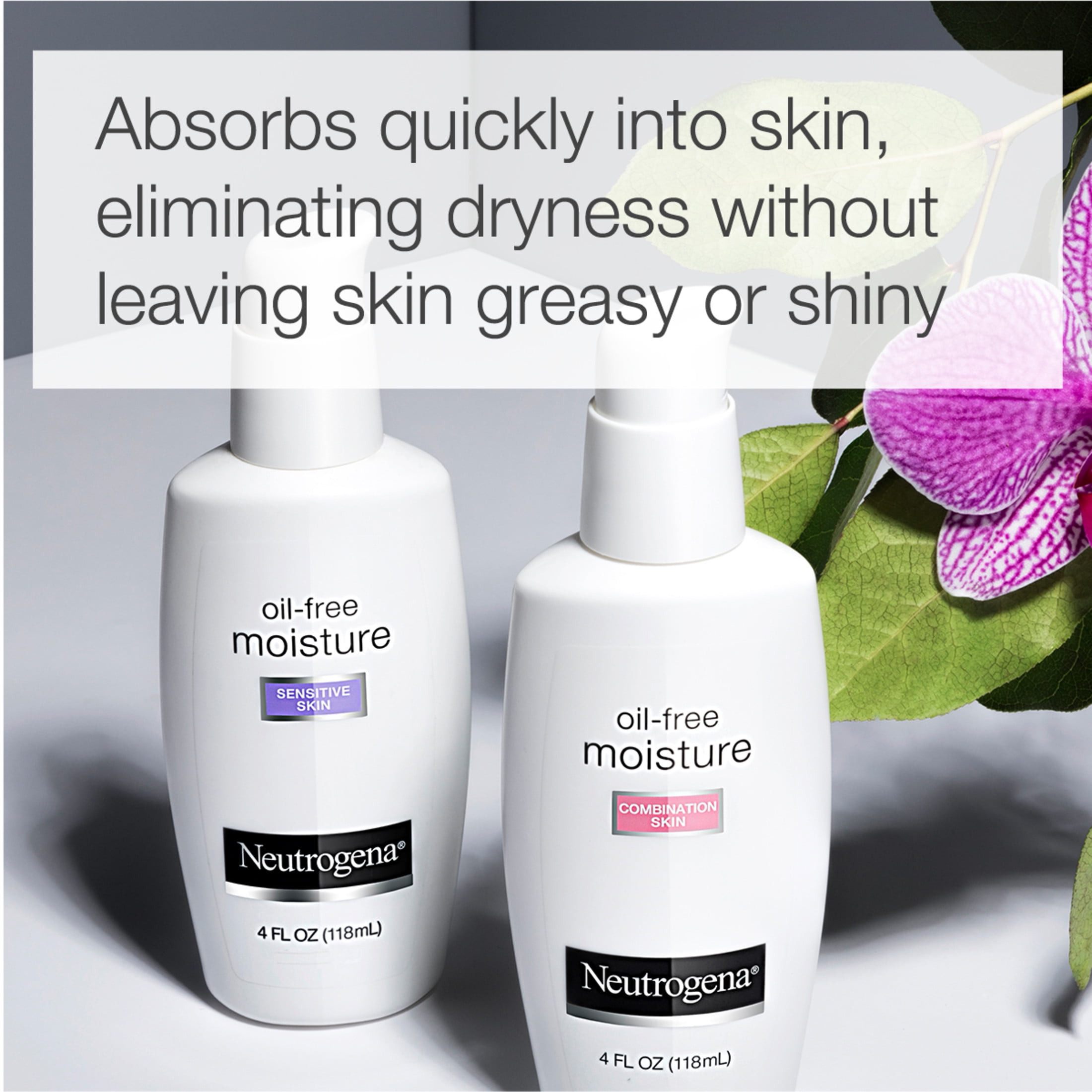 Moisture for 2024 combination skin