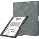 thumbnail image 1 of For Kindle Scribe 10.2 Inch 2022 Release Multi-folding Stand Leather Cover, 1 of 5