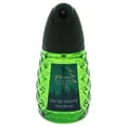 thumbnail image 2 of Perfume Pino Silvestre Original Eau De Toilette 125 ml Hombre, 2 of 4