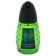 thumbnail image 2 of Perfume Pino Silvestre Original Eau De Toilette 125 ml Hombre, 2 of 4