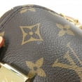 thumbnail image 5 of Pre-Owned Louis Vuitton Monogram Just in Case M47096 Shoulder Bag, 5 of 10