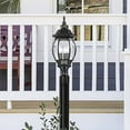 thumbnail image 6 of Satco S9154 - 1.4 watt LED; B11; Clear; 2700K; Medium base; 120 volts, 6 of 13