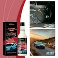 thumbnail image 4 of StSilkitty High Performance Automotive Additive Boosts Power & Efficiency,Cleans System for Smoother Rides,Reduces Emission Repairs,Enhances Gas Mileage 3.4 fl oz, 4 of 9
